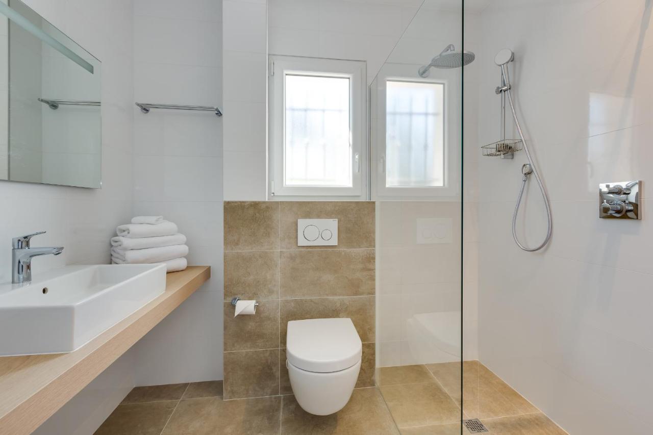 Luxurious And Spacious Apartment In The Heart Of The Cote D'Azur ロックフォール・レ・パン エクステリア 写真